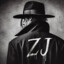 Z-J