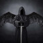 Angelofdeath