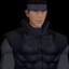 Solid Snake