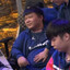 YanG-