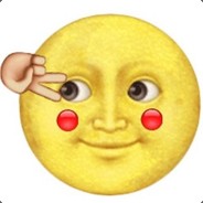 我来给你比个耶