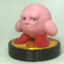 Kirby_Salt