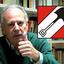 Alfredo Barnechea