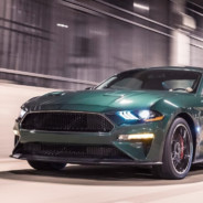 别催辣在偷吃电弧星