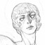 men_whimper_enjoyer
