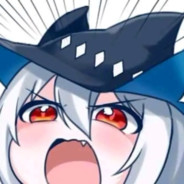 我不是蒂蒂，我超强的