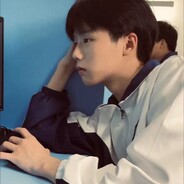 枸杞也曾劝过架