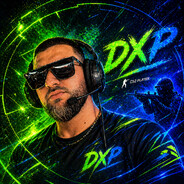 ★ DXP ★ avatar