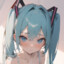 Miku