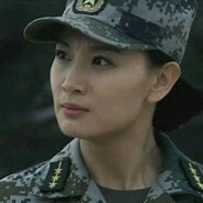 安大排爆手-唐心怡