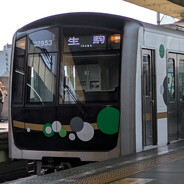 ChuoHanKyu avatar