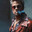 Tyler Durden