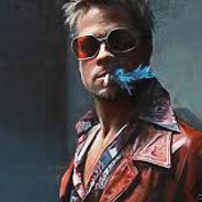 Tyler Durden