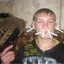 VODKA GUY