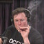 Xx420bL4Z3iTxX