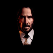 John Wick
