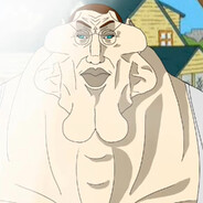 дрочил на себя