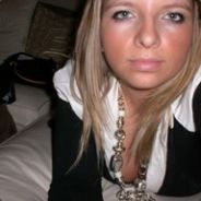 siGma . м¡şś Ĺ¡ℓ٥µ |Σ|Ąήηĕ-Ļąúѓ