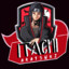 ✪ITACHI