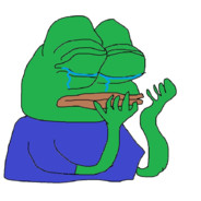 i miss hee