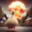 DuckDuckNuke