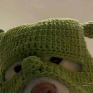 常州捂眼祖.南京彭于烟