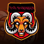 Slodziaczekkk csgofast.com