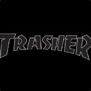 -Trasher-