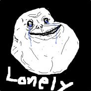 POWER UP THE BASS CANNON