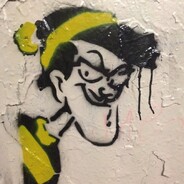 MrWaldo