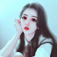 是我搓圆的太陽