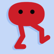 Netspirit(Rus) 's avatar