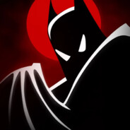 belligz - steam id 76561199436493443