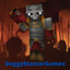 DoggyMasterGames
