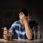 CS DRINKER's avatar