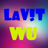 ✪LaV!T