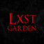 LXST GARDEN