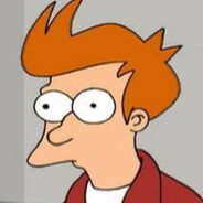 Аватар NOT MLG FRY