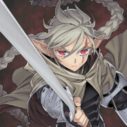 瑞吉儿·加德纳