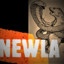 newla