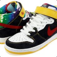 Аптечный генерал