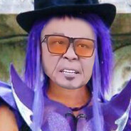 西安就是最唐的