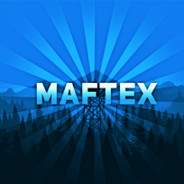 maftex