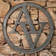 AVPRO