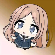 月之森突破手长崎素世