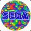 SEGA