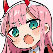 落叶大王