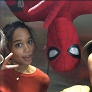 [dag05]Just be a man or die