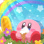 Gabagool Gary