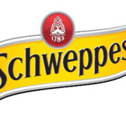 Schweppes